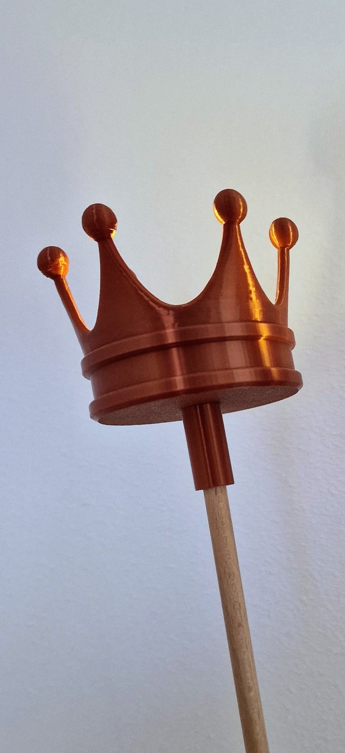 Windlicht Königspaar, Schützenfest, Schützenkönig Geschenk, Hochzeit, Fackel für den Garten